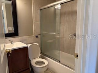 VILLAGE BROOKE SEC 3 - Residential