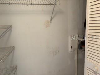 VILLAGE BROOKE SEC 3 - Residential