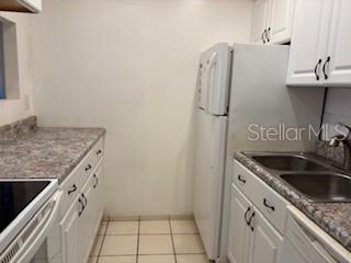 VILLAGE BROOKE SEC 3 - Residential