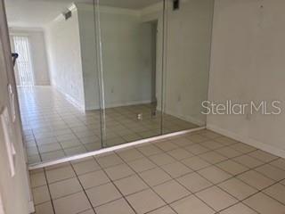 VILLAGE BROOKE SEC 3 - Residential