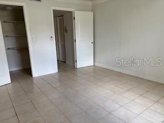 VILLAGE BROOKE SEC 3 - Residential