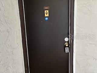 VILLAGE BROOKE SEC 3 - Residential