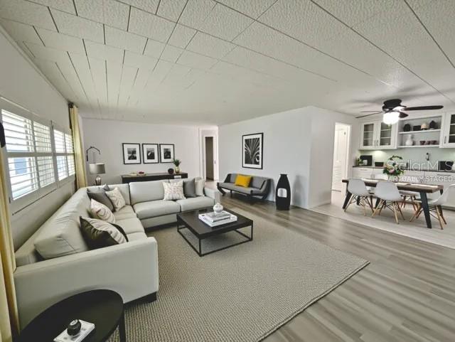 149 ROYAL PALM DRIVE