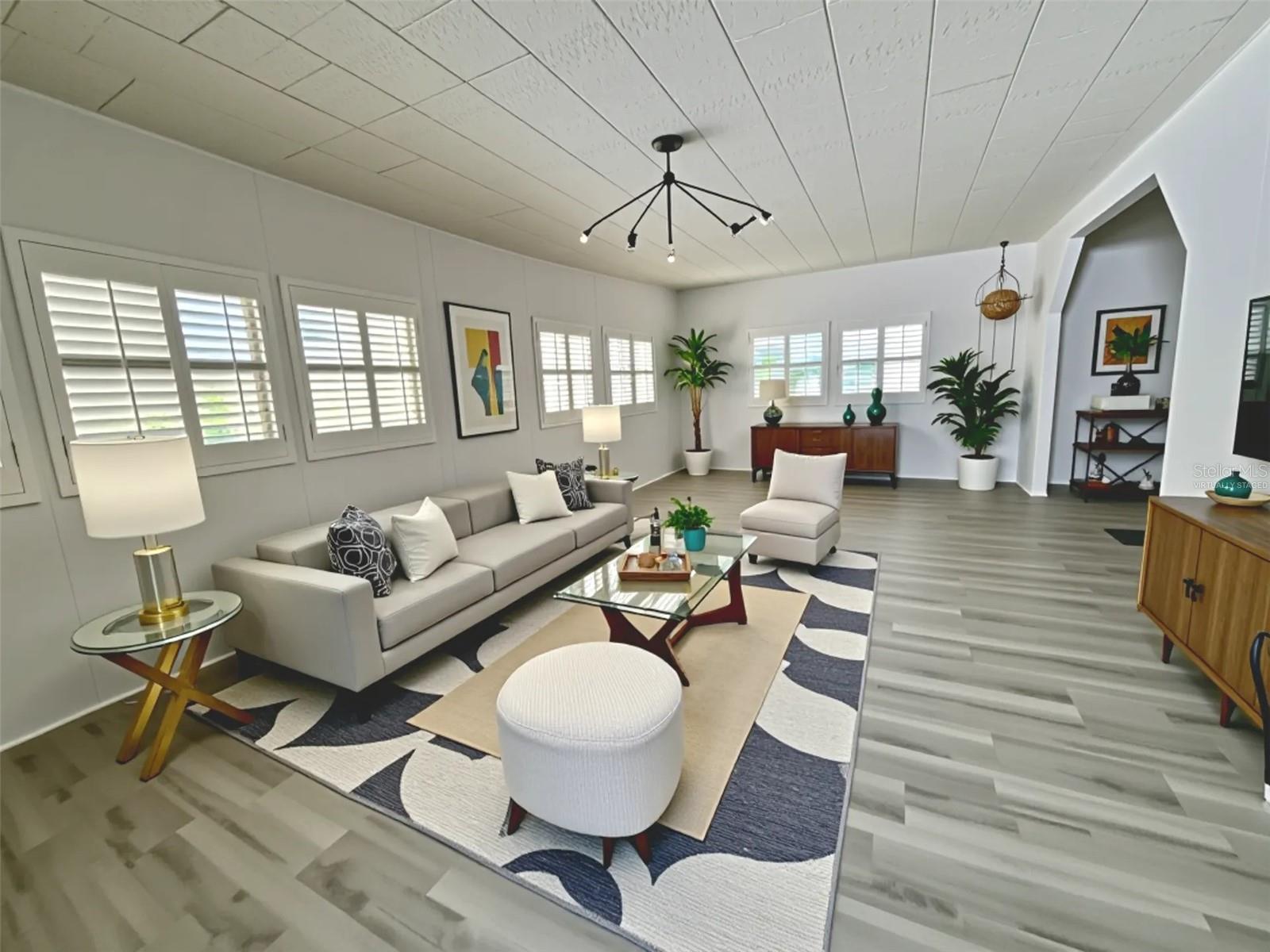 149 ROYAL PALM DRIVE