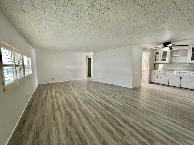 149 ROYAL PALM DRIVE