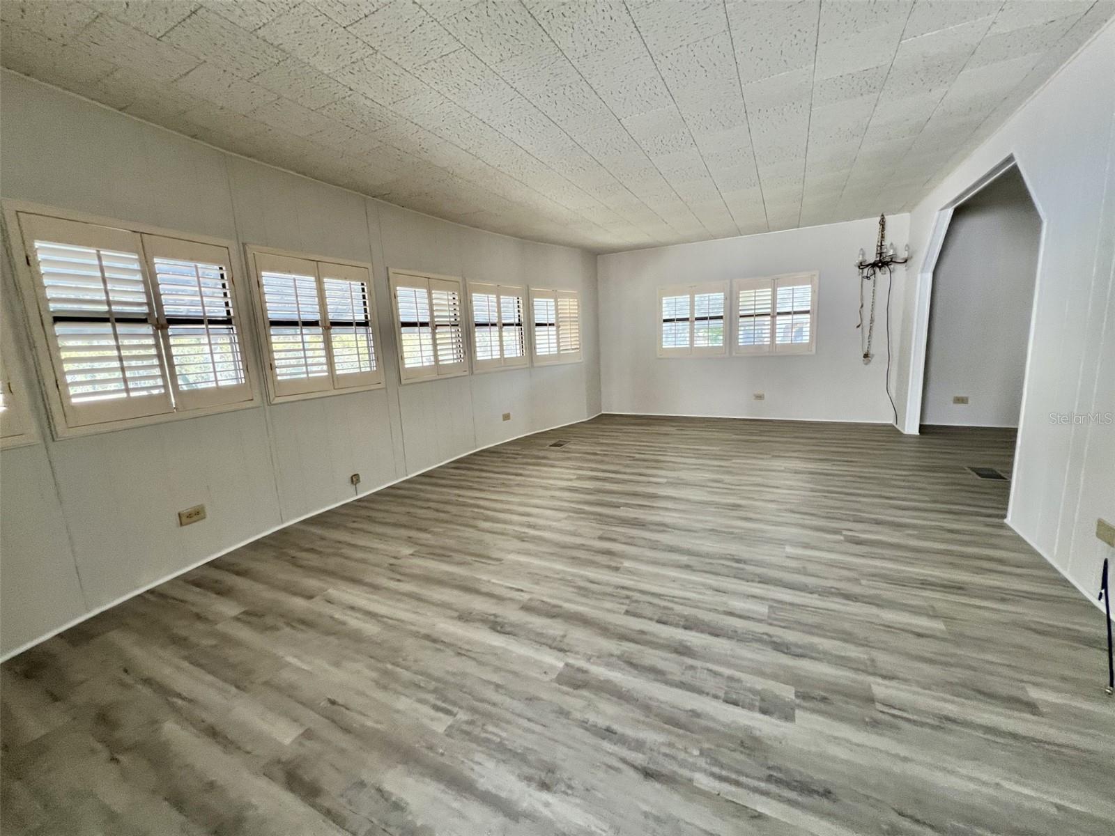 149 ROYAL PALM DRIVE