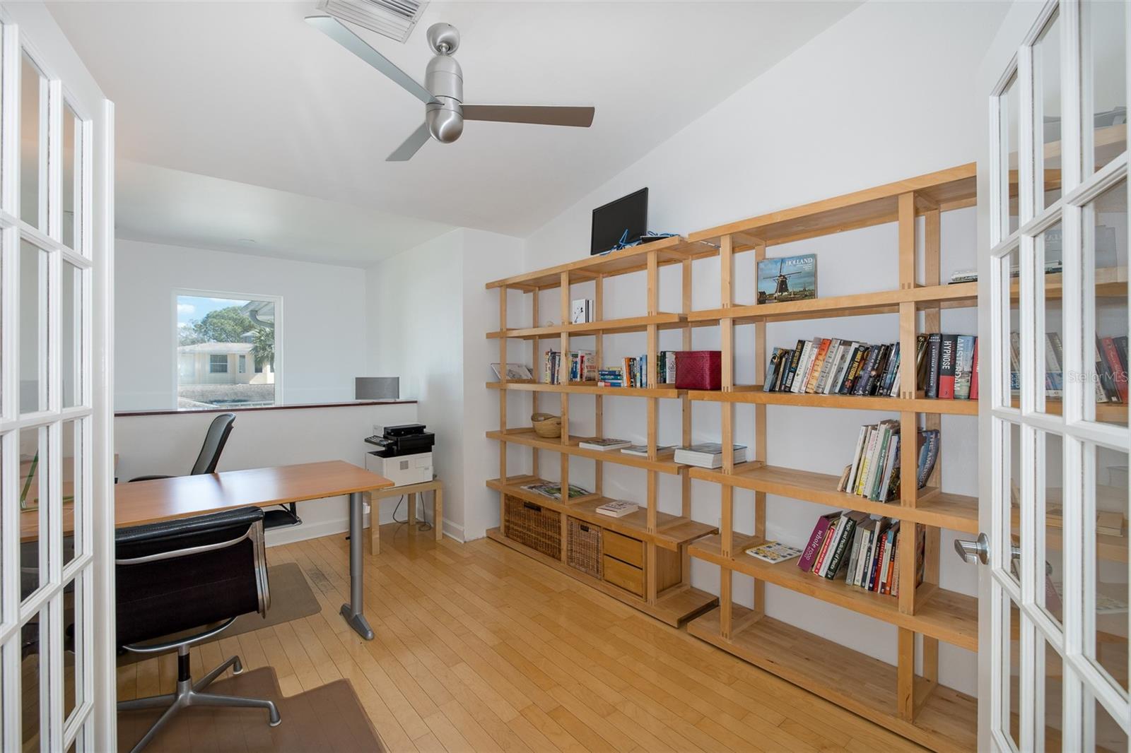 SCHROTERS POINT - Residential