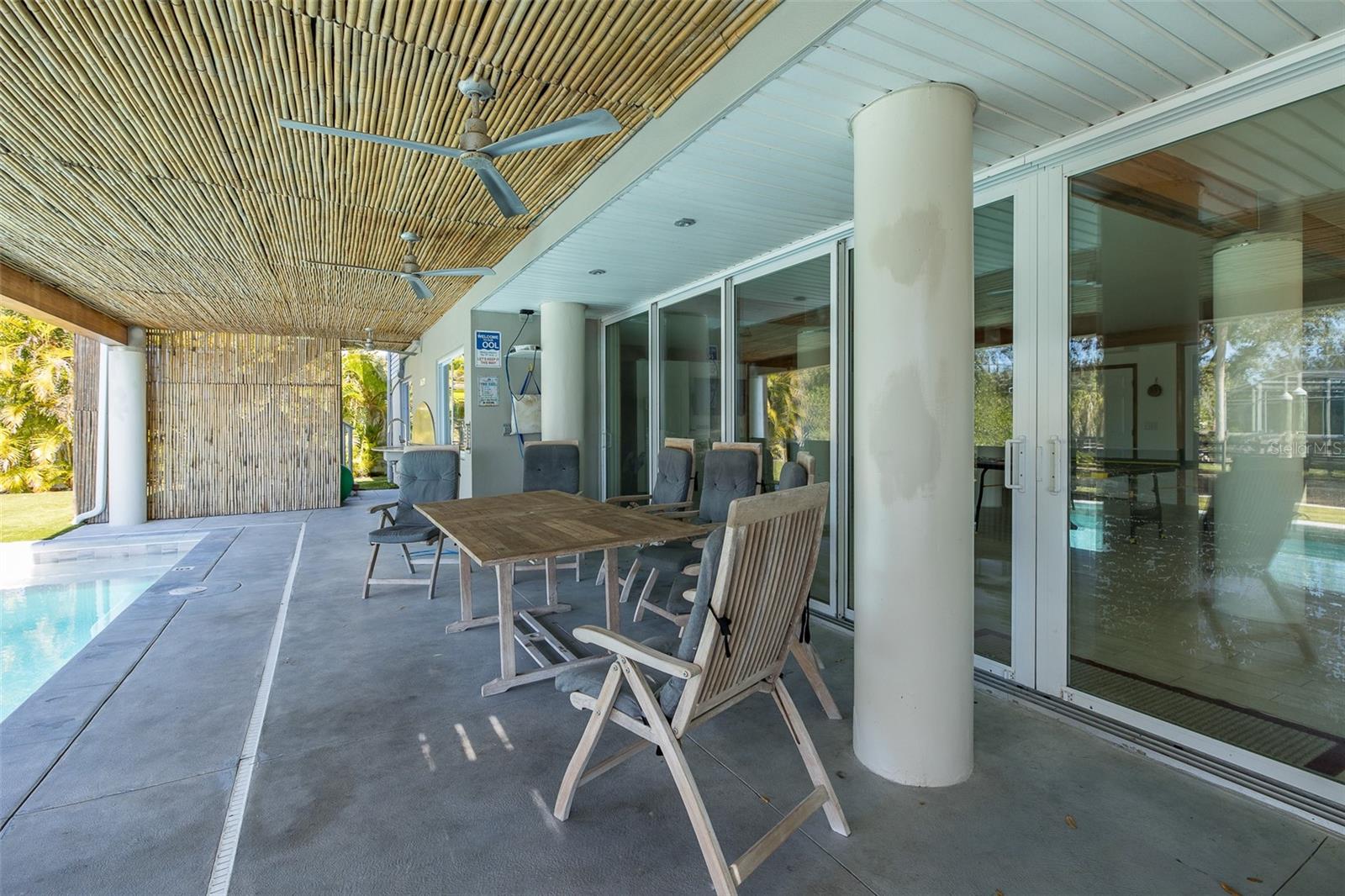 SCHROTERS POINT - Residential