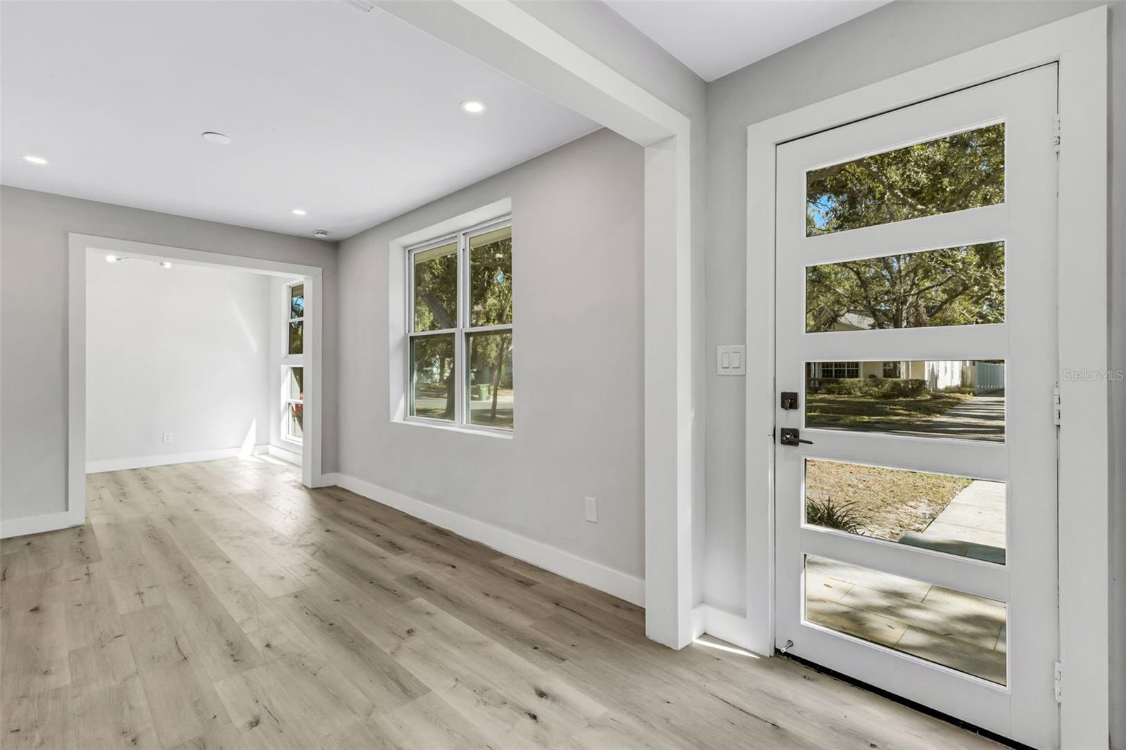 BILTMORE GARDENS - Residential