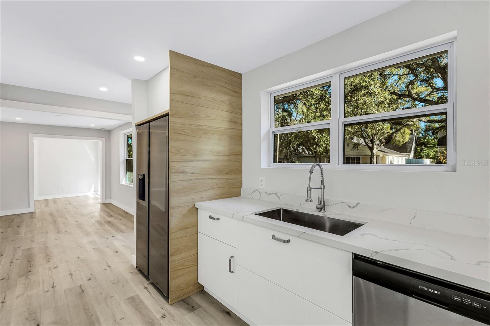 BILTMORE GARDENS - Residential