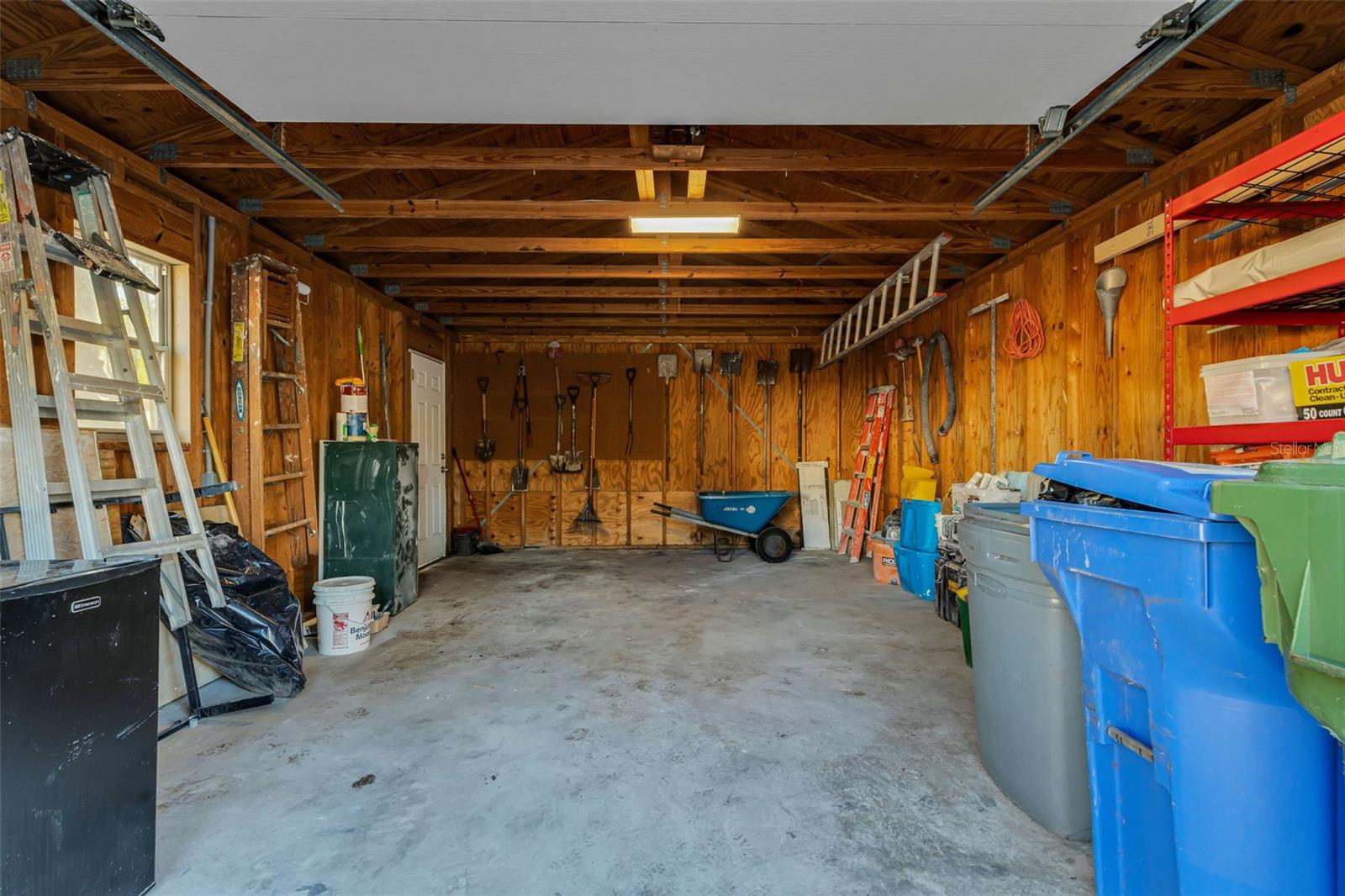 BILTMORE GARDENS - Residential