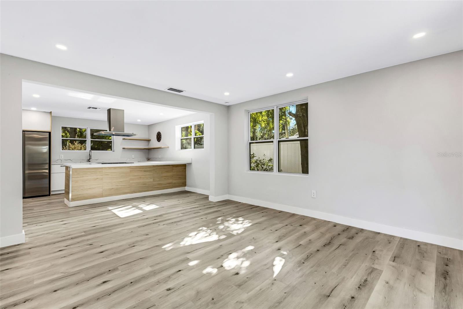 BILTMORE GARDENS - Residential