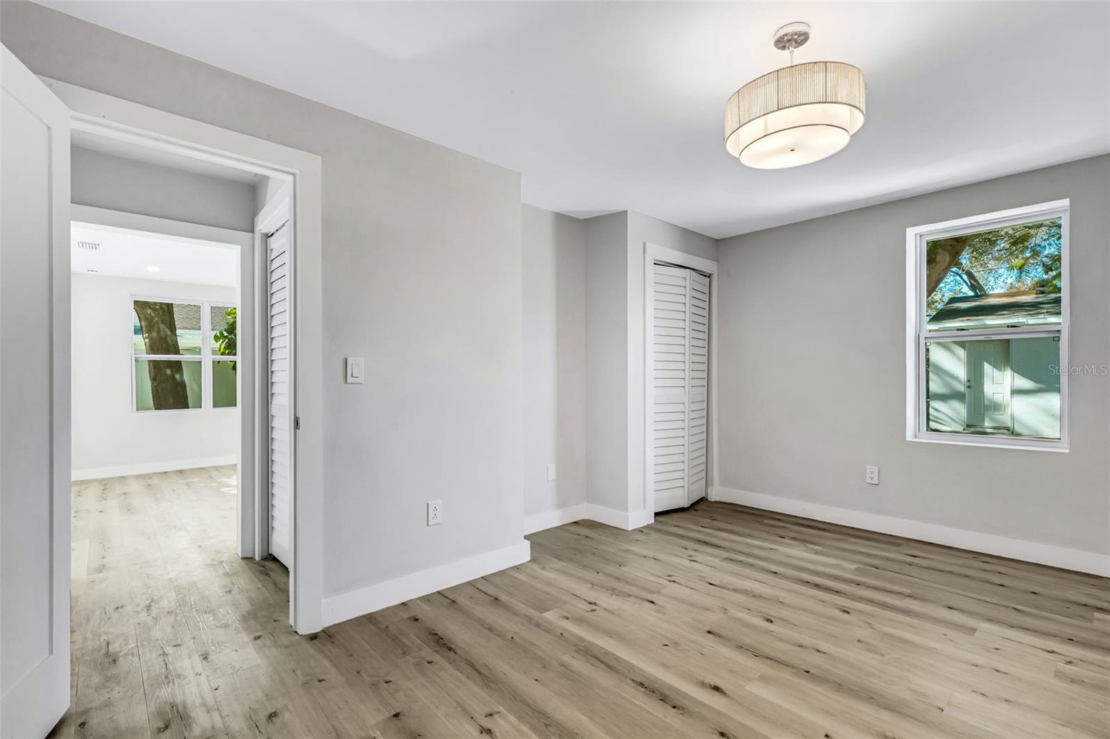 BILTMORE GARDENS - Residential