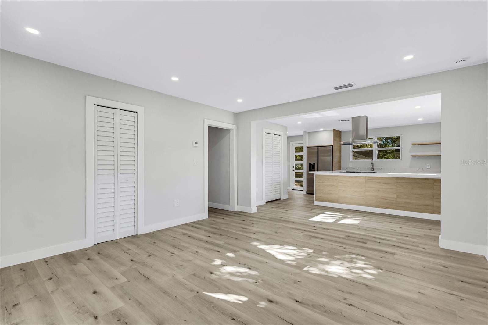 BILTMORE GARDENS - Residential