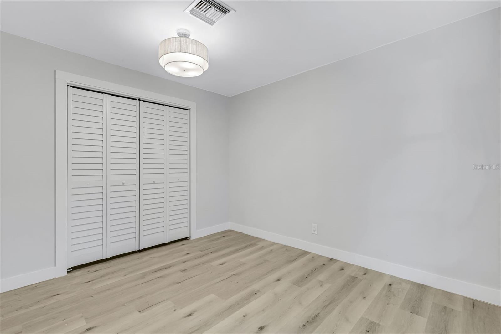 BILTMORE GARDENS - Residential