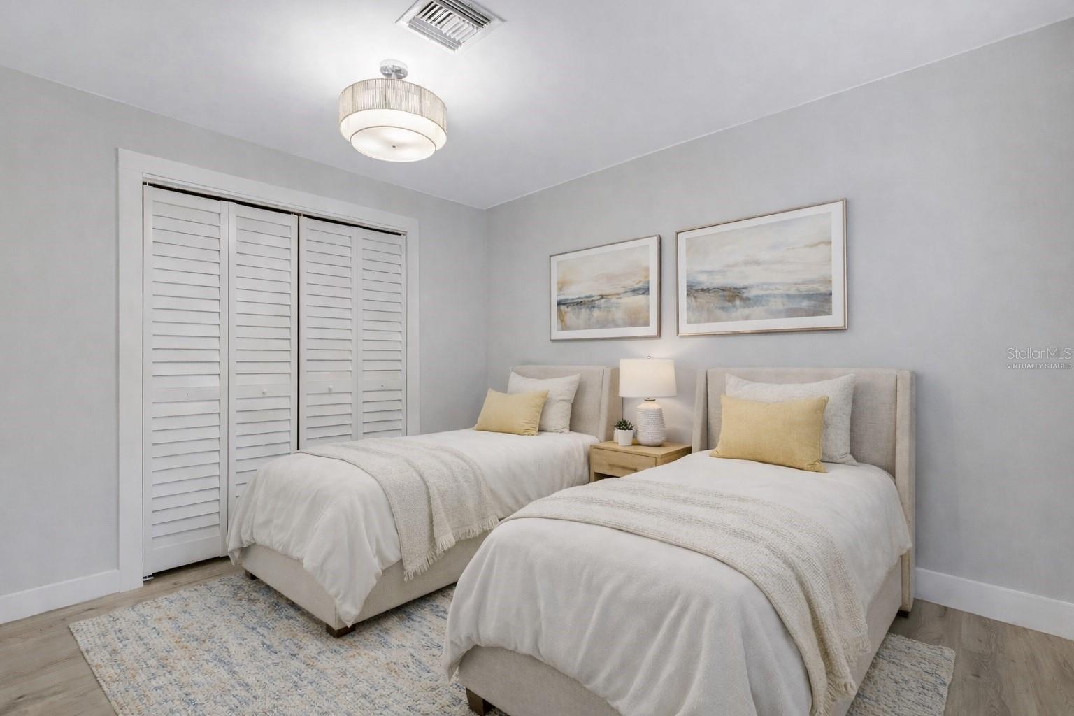 BILTMORE GARDENS - Residential