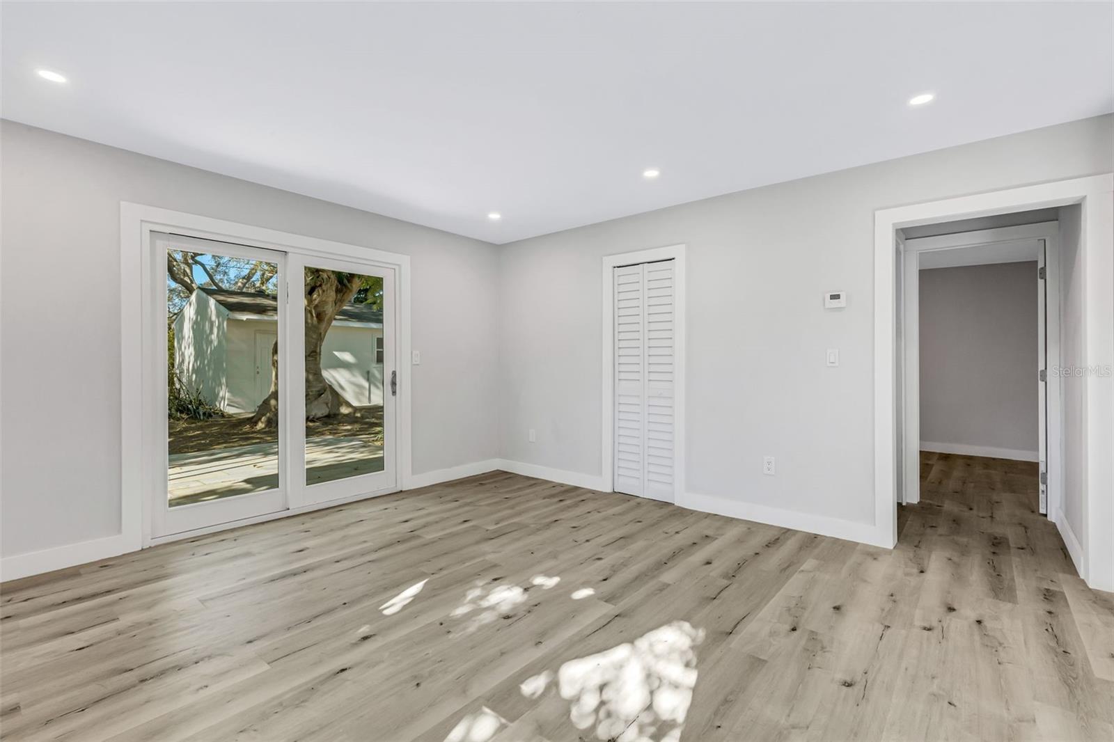 BILTMORE GARDENS - Residential