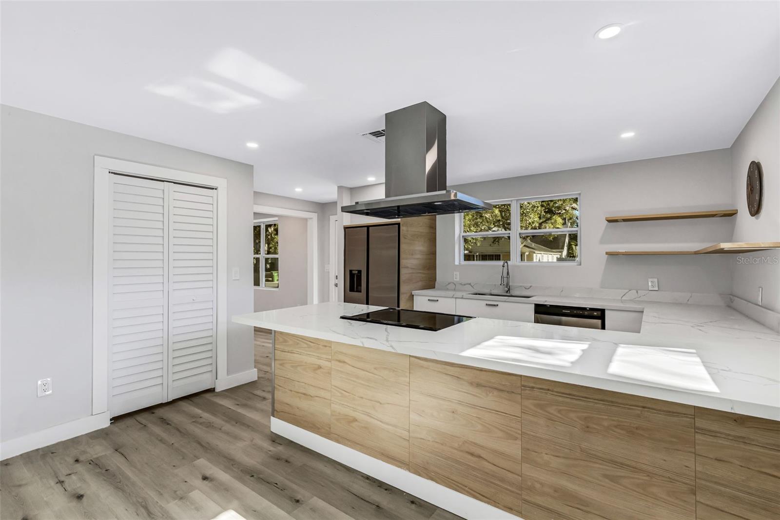 BILTMORE GARDENS - Residential