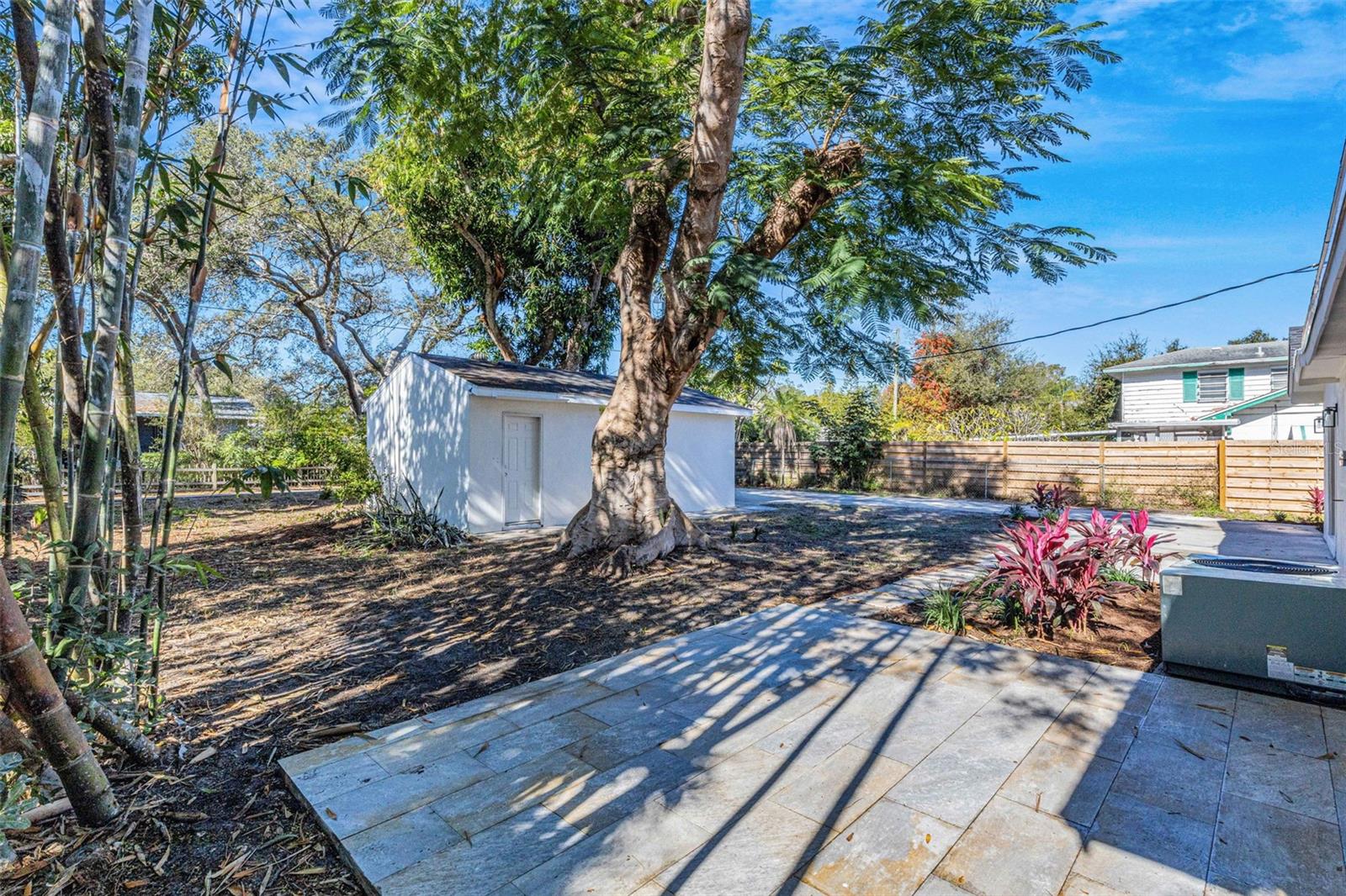 BILTMORE GARDENS - Residential