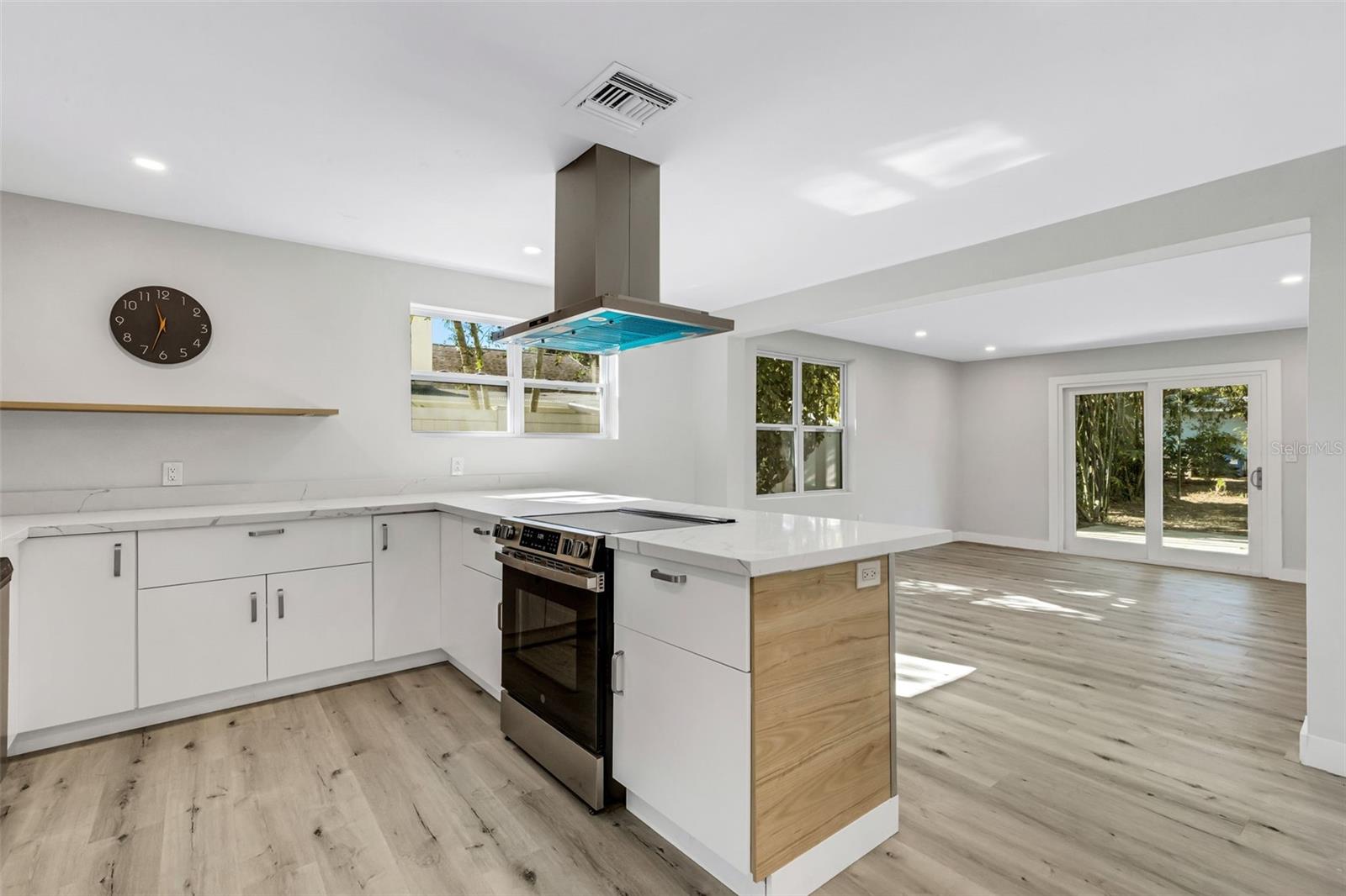 BILTMORE GARDENS - Residential