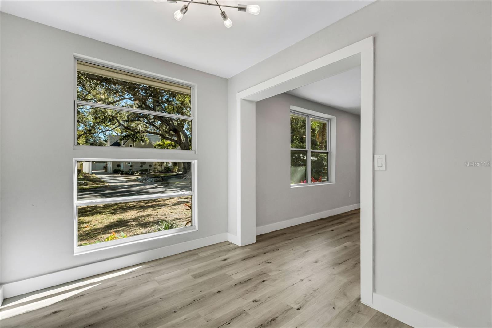 BILTMORE GARDENS - Residential