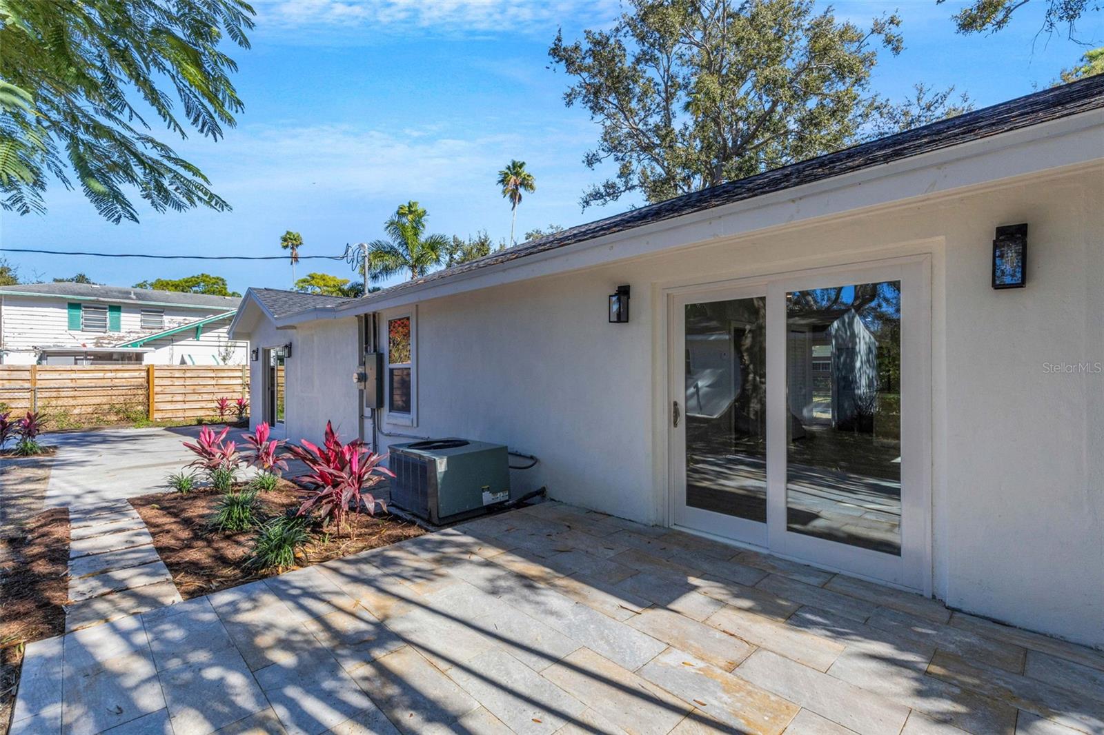 BILTMORE GARDENS - Residential