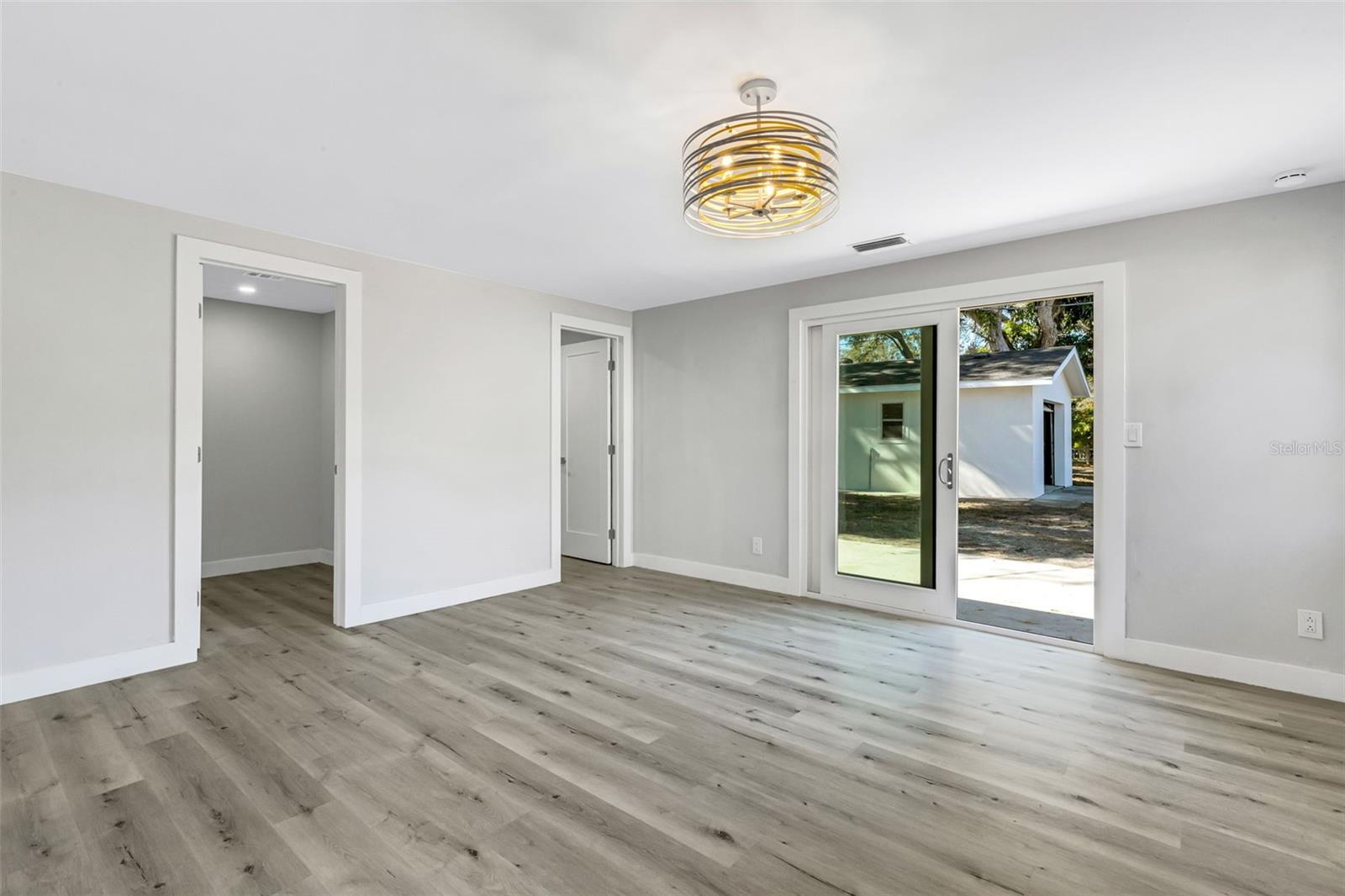 BILTMORE GARDENS - Residential