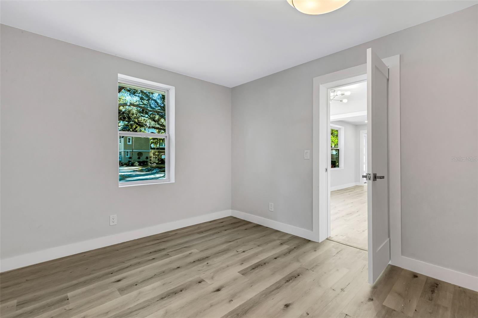 BILTMORE GARDENS - Residential