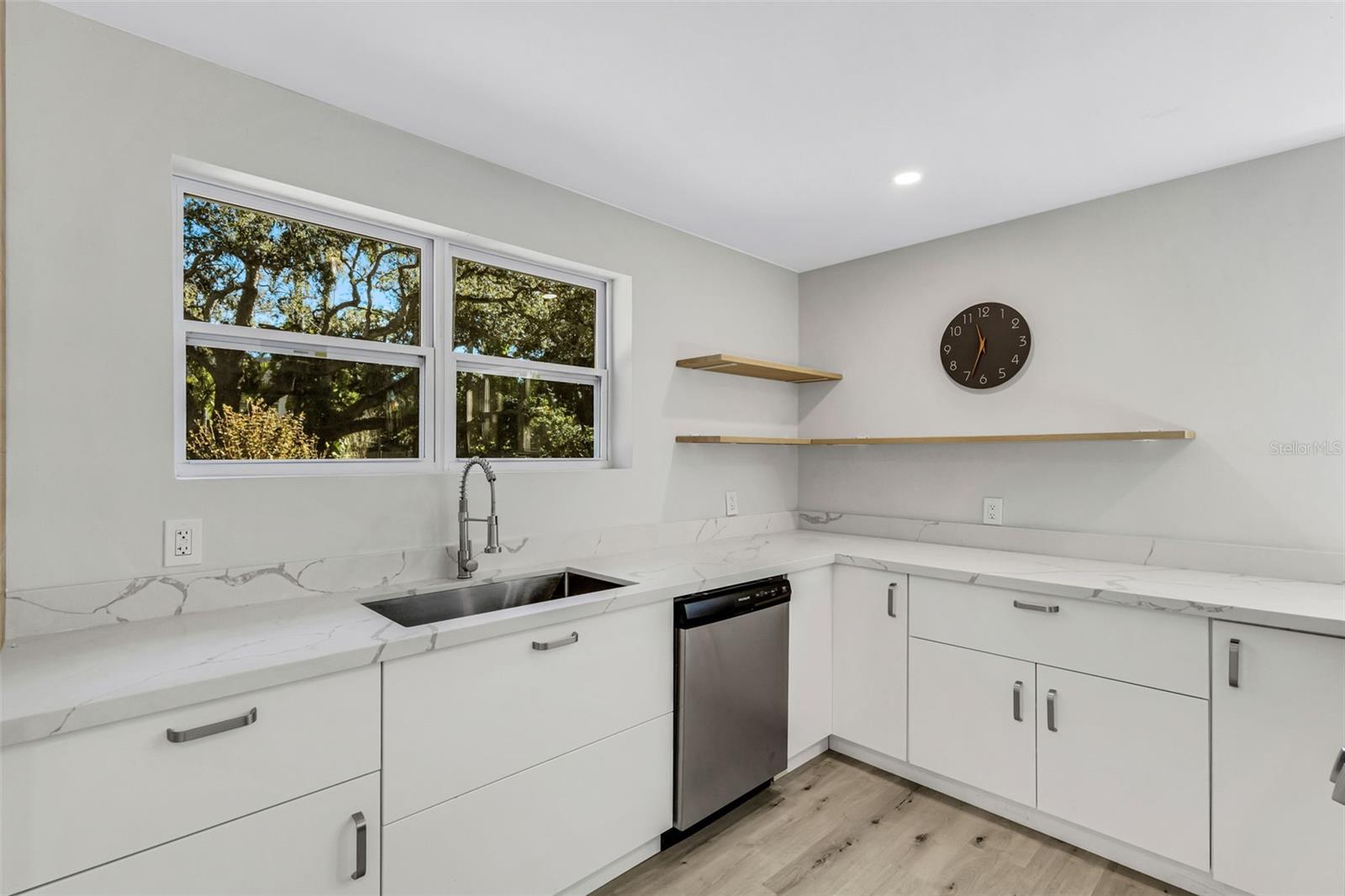 BILTMORE GARDENS - Residential