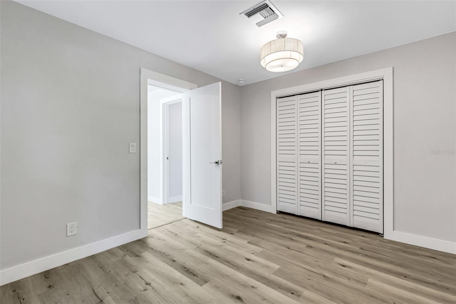 BILTMORE GARDENS - Residential