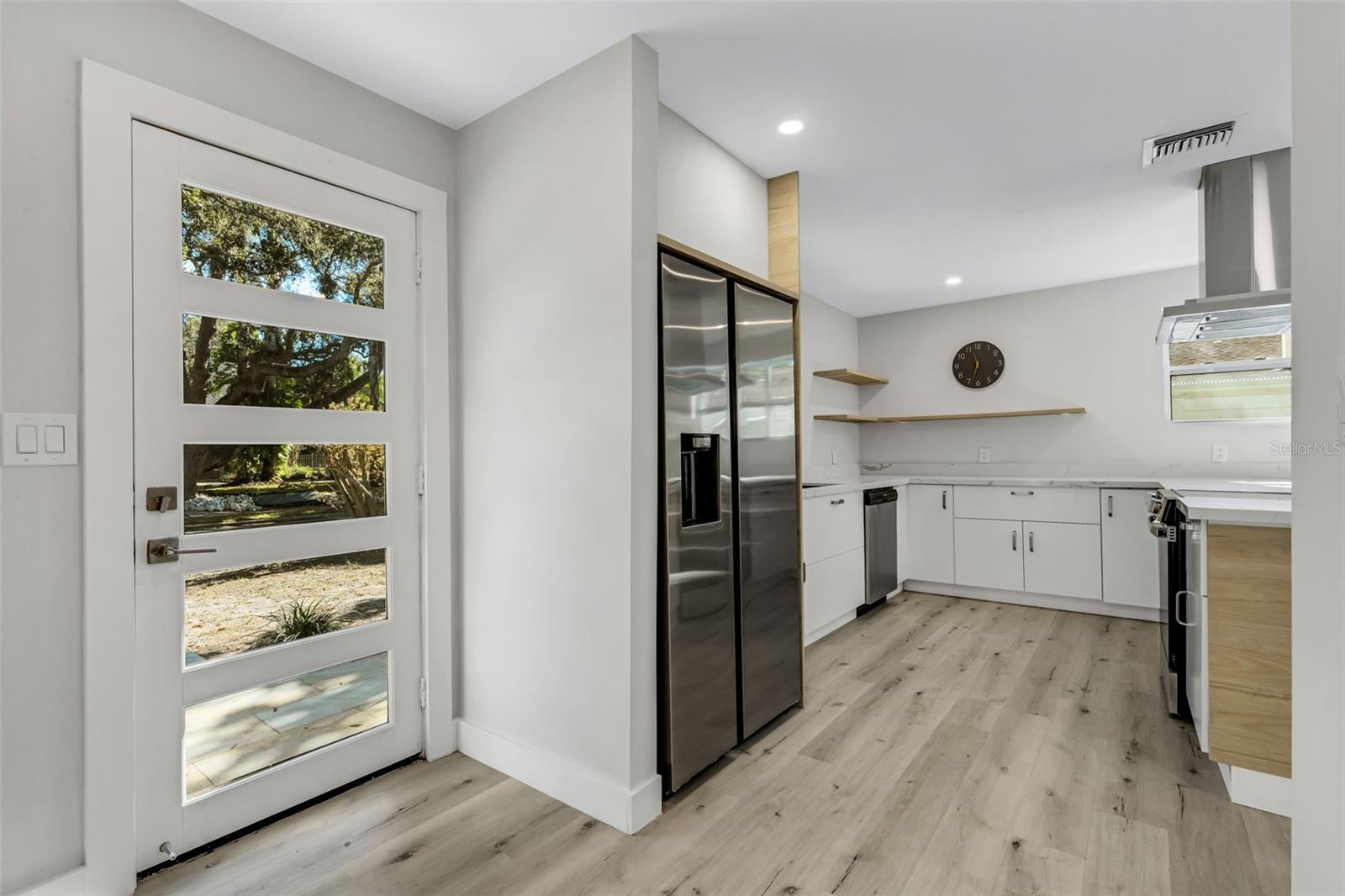 BILTMORE GARDENS - Residential