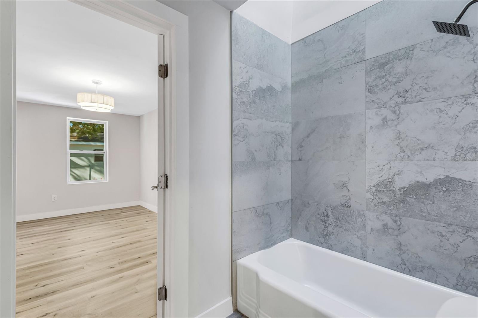 BILTMORE GARDENS - Residential