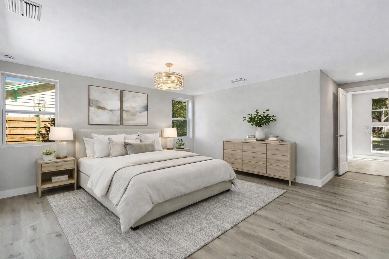 BILTMORE GARDENS - Residential