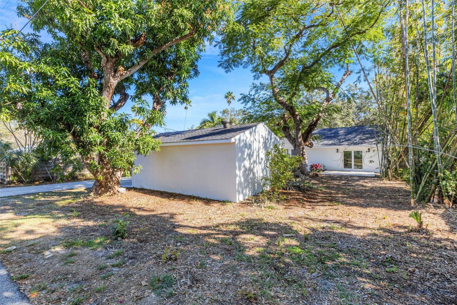 BILTMORE GARDENS - Residential