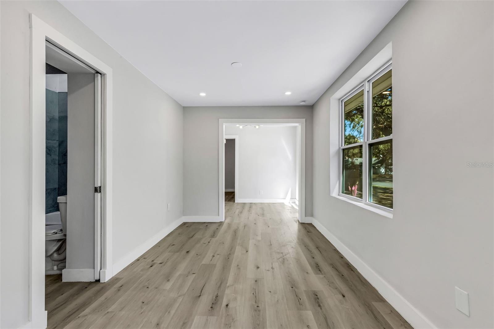 BILTMORE GARDENS - Residential