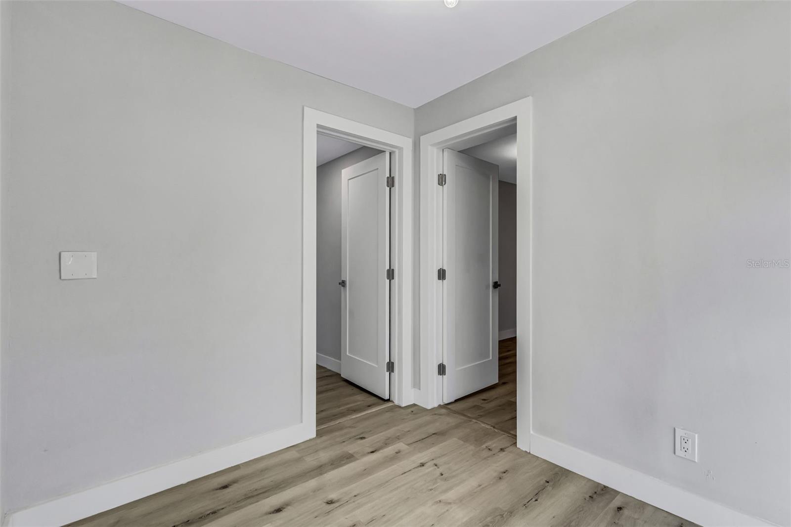 BILTMORE GARDENS - Residential