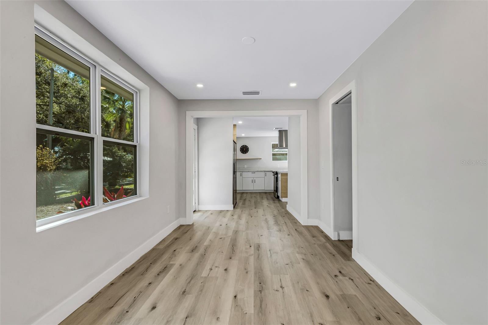 BILTMORE GARDENS - Residential