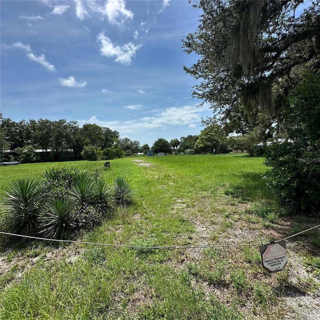 Photo of 1970 Soule Road, Clearwater, FL 33759 (MLS # TB8542463)