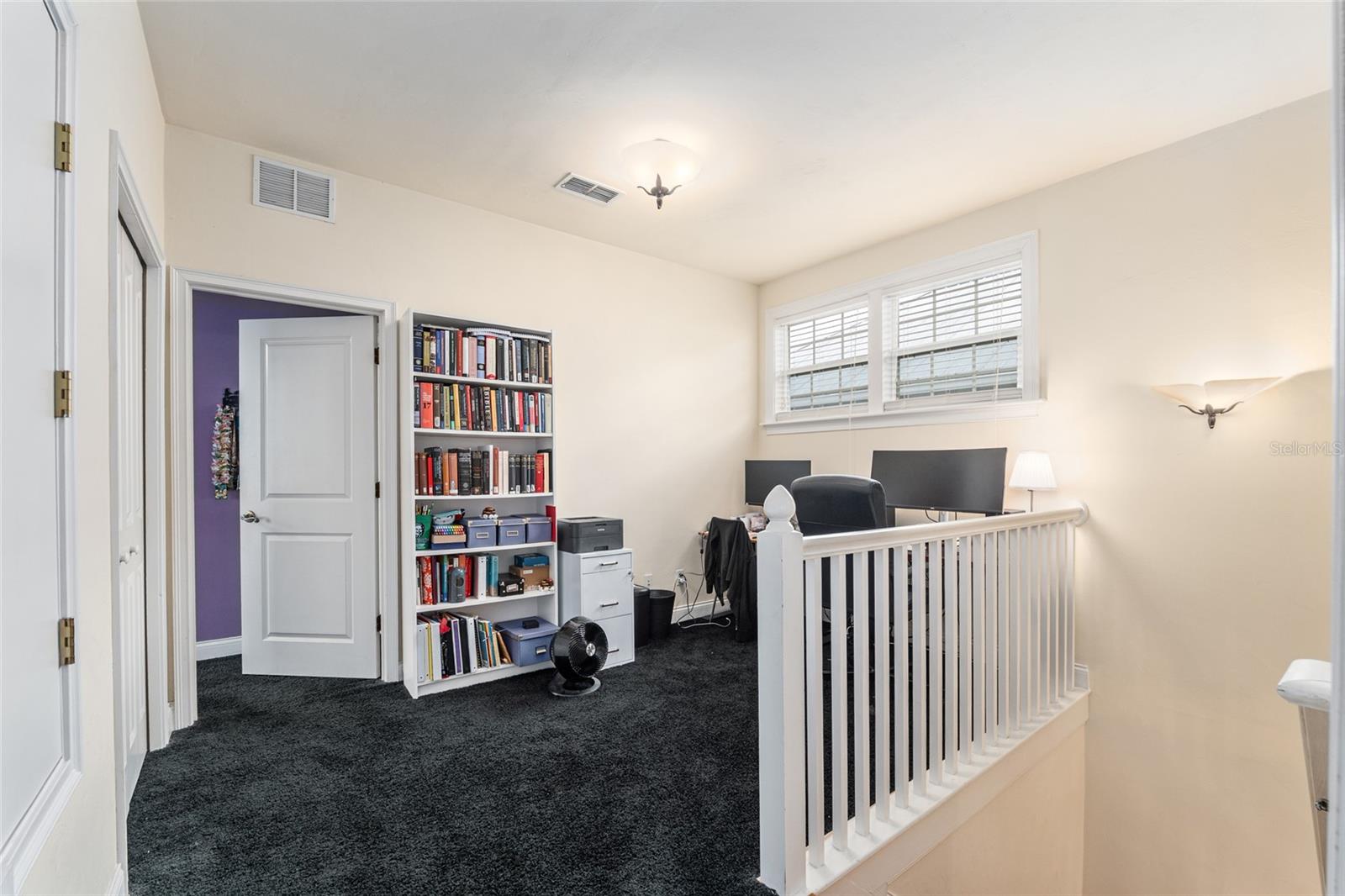 HILLCREST RESIDENTIAL PLANNED DEVELOPMEN - Residential