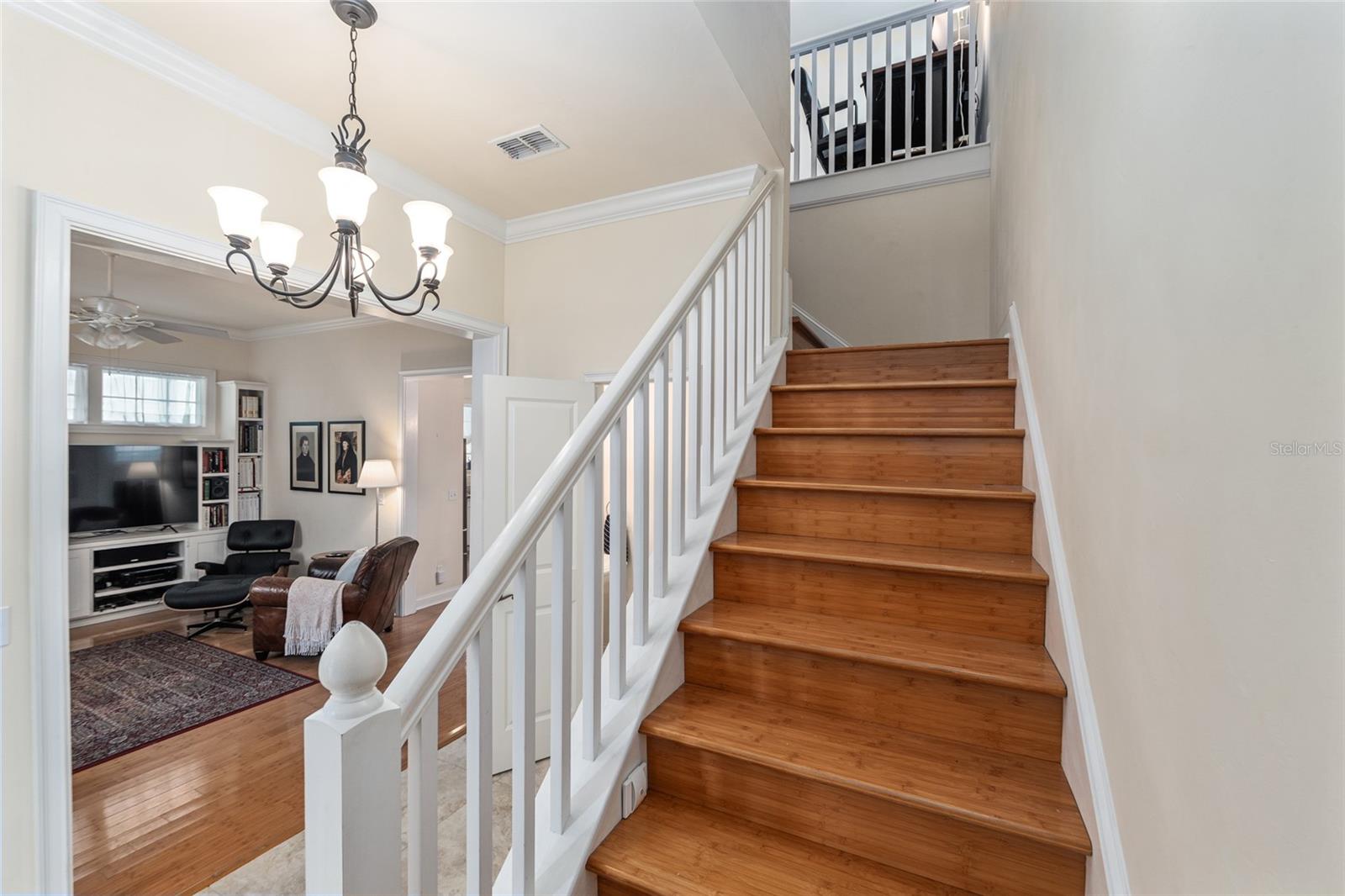 HILLCREST RESIDENTIAL PLANNED DEVELOPMEN - Residential