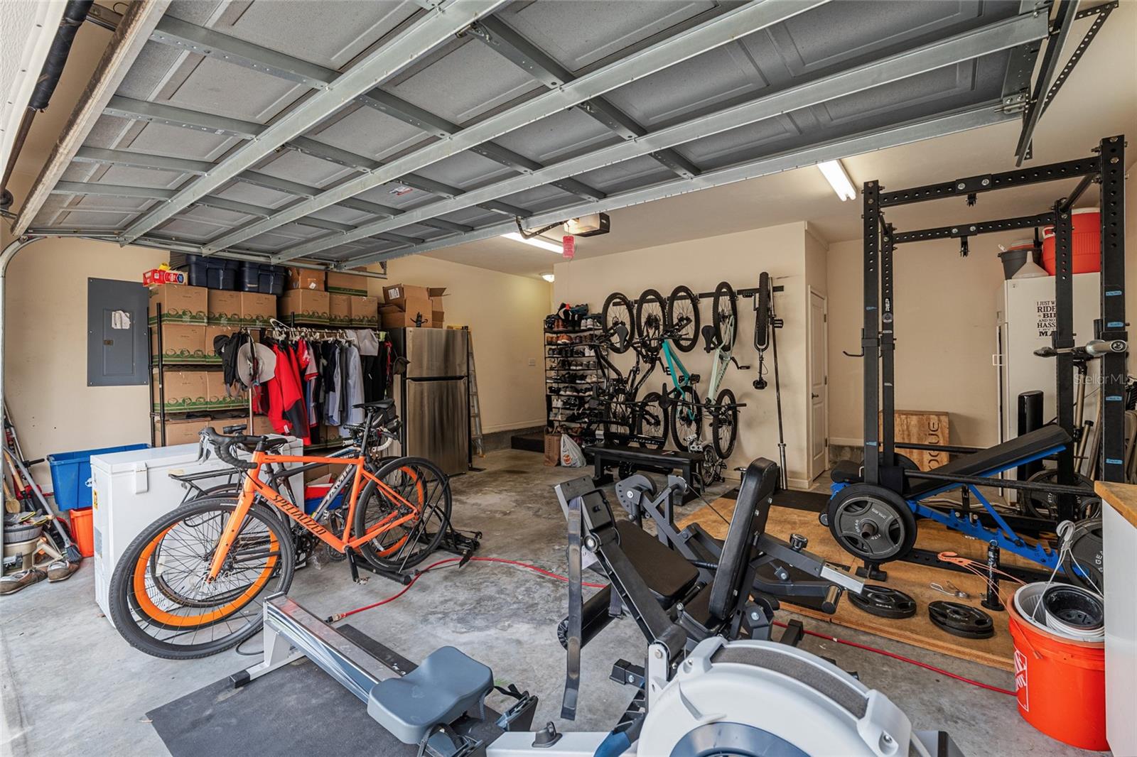 HILLCREST RESIDENTIAL PLANNED DEVELOPMEN - Residential