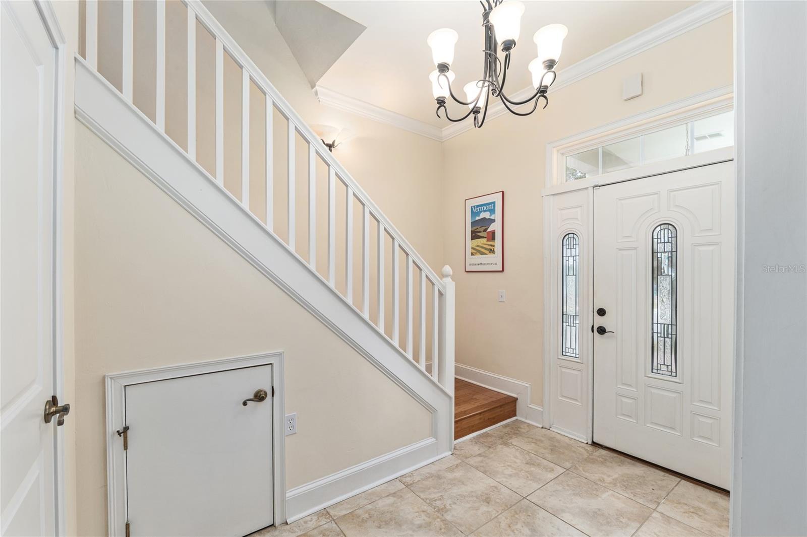 HILLCREST RESIDENTIAL PLANNED DEVELOPMEN - Residential