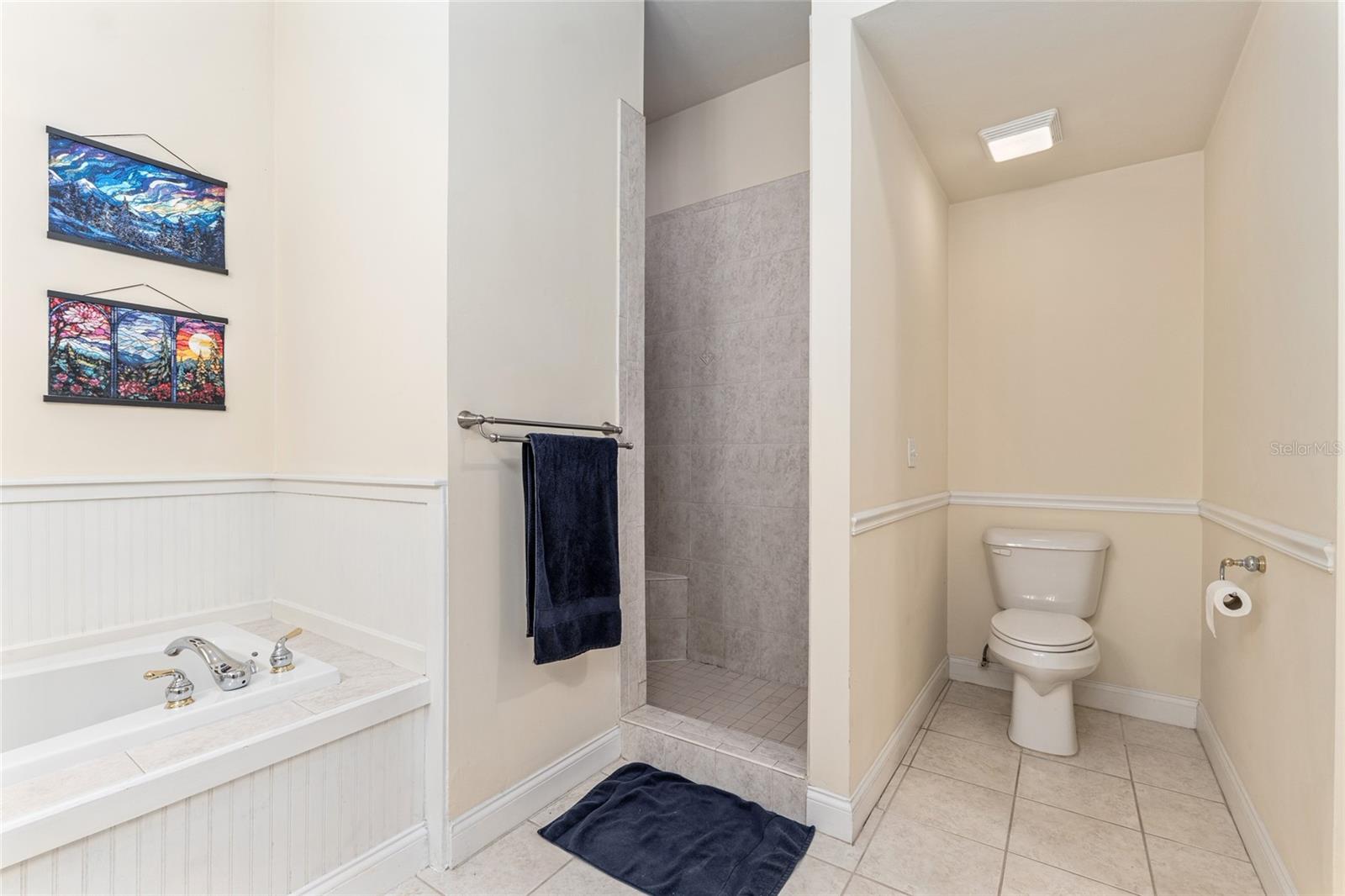 HILLCREST RESIDENTIAL PLANNED DEVELOPMEN - Residential