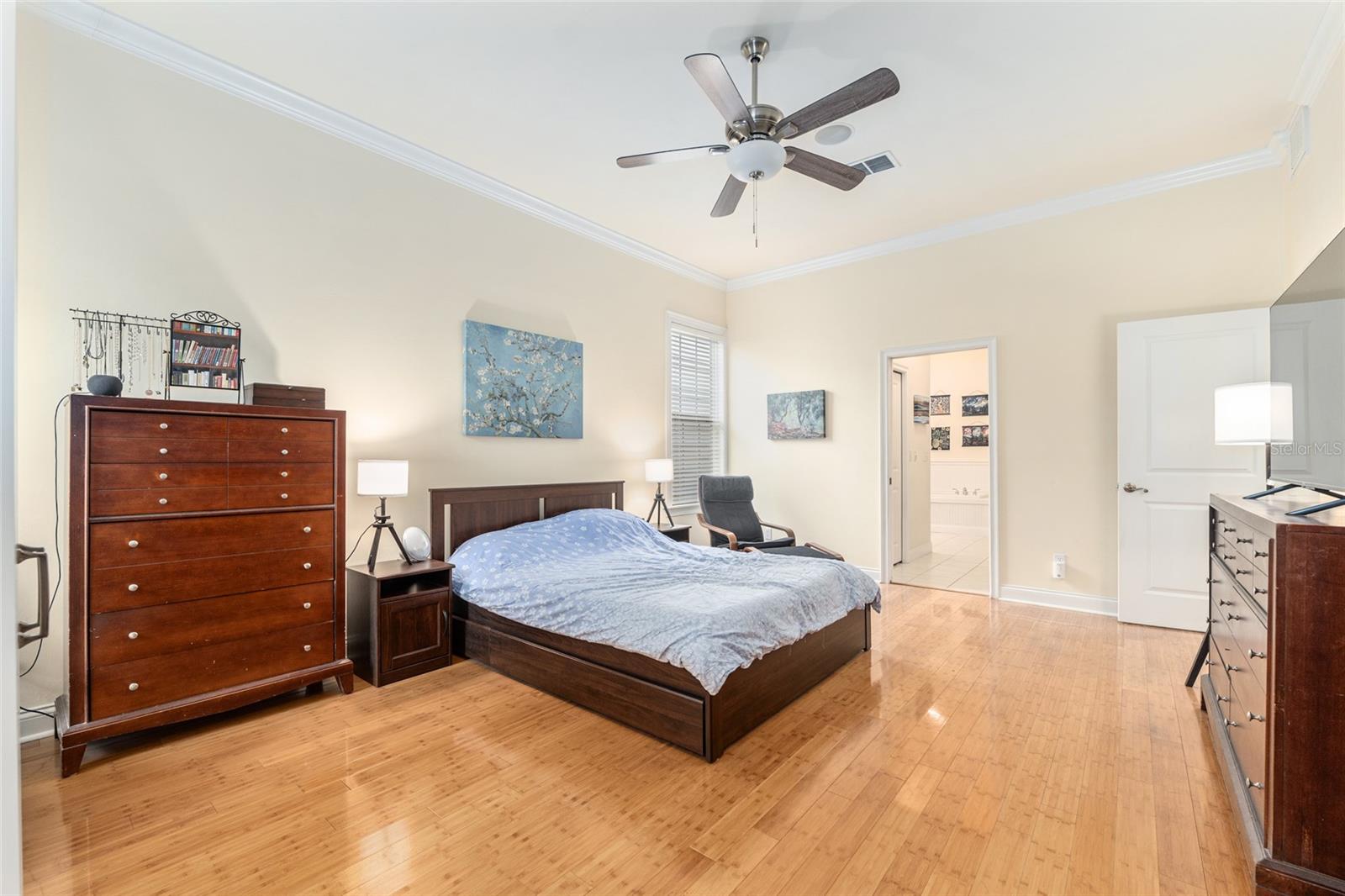 HILLCREST RESIDENTIAL PLANNED DEVELOPMEN - Residential