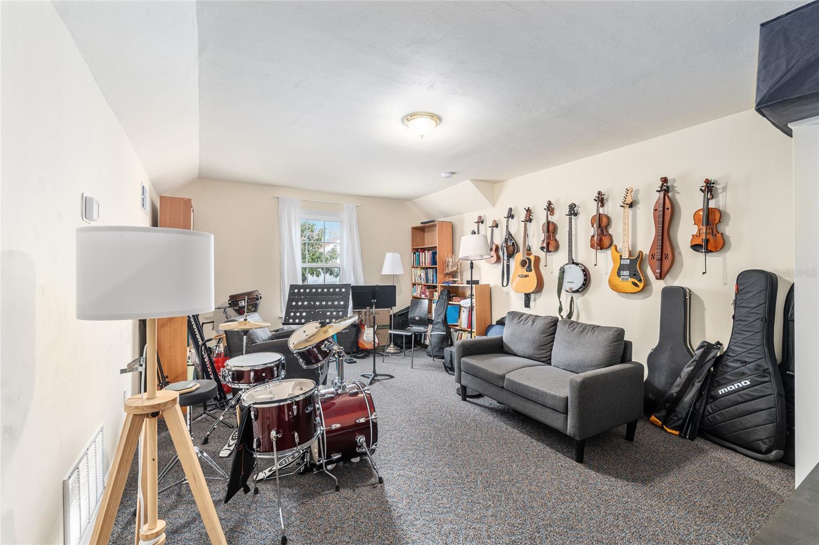 HILLCREST RESIDENTIAL PLANNED DEVELOPMEN - Residential