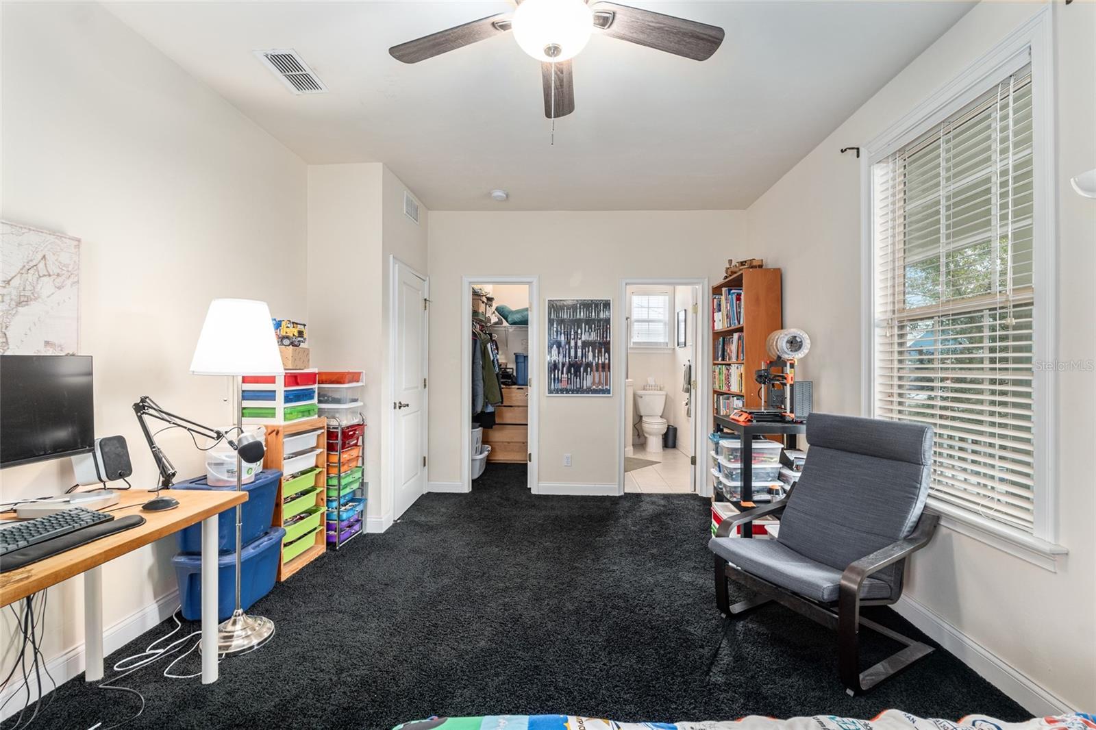 HILLCREST RESIDENTIAL PLANNED DEVELOPMEN - Residential