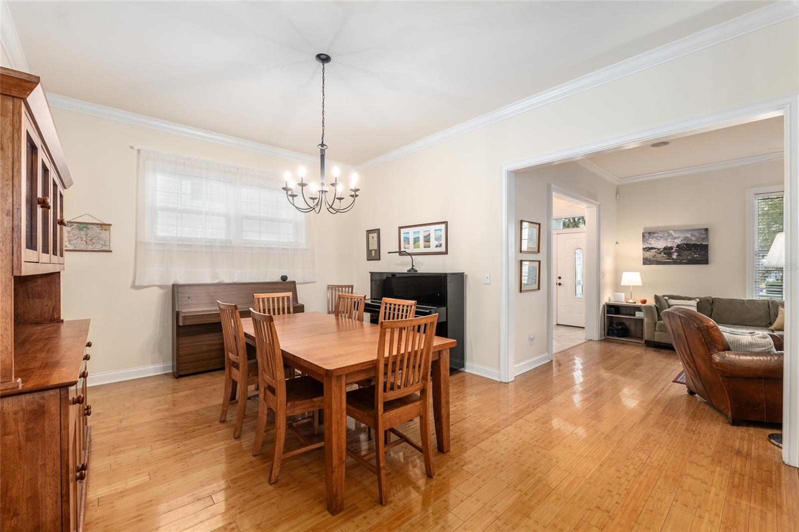 HILLCREST RESIDENTIAL PLANNED DEVELOPMEN - Residential