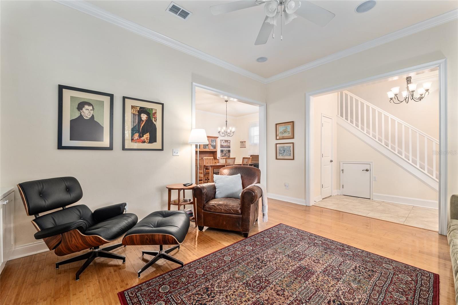 HILLCREST RESIDENTIAL PLANNED DEVELOPMEN - Residential