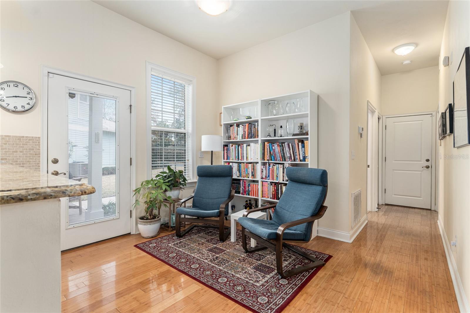 HILLCREST RESIDENTIAL PLANNED DEVELOPMEN - Residential