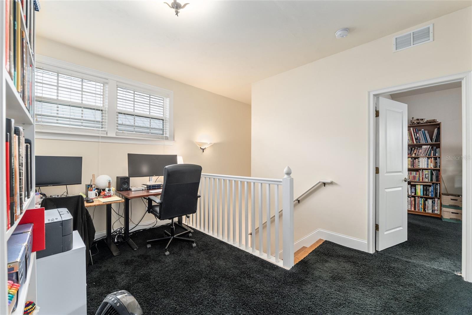 HILLCREST RESIDENTIAL PLANNED DEVELOPMEN - Residential